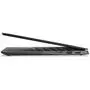 Ноутбук Lenovo IdeaPad S530-13 (81J700F0RA) - 5