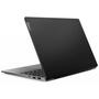 Ноутбук Lenovo IdeaPad S530-13 (81J700F0RA) - 6