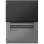 Ноутбук Lenovo IdeaPad S530-13 (81J700F0RA) - 7