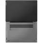 Ноутбук Lenovo IdeaPad S530-13 (81J700F0RA) - 7