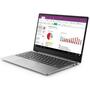Ноутбук Lenovo IdeaPad S530-13 (81J700EYRA) - 2