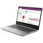 Ноутбук Lenovo IdeaPad S530-13 (81J700EYRA) - 2