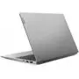 Ноутбук Lenovo IdeaPad S530-13 (81J700EYRA) - 6