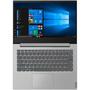 Ноутбук Lenovo IdeaPad S340-14 (81N700VKRA) - 3