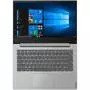 Ноутбук Lenovo IdeaPad S340-14 (81N700VKRA) - 3
