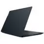 Ноутбук Lenovo IdeaPad S340-14 (81N700VHRA) - 5