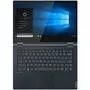 Ноутбук Lenovo IdeaPad C340-14 (81N400MLRA) - 3