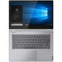 Ноутбук Lenovo IdeaPad C340-14 (81N400MNRA) - 3
