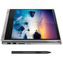 Ноутбук Lenovo IdeaPad C340-14 (81N400MNRA) - 9