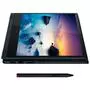 Ноутбук Lenovo IdeaPad C340-14 (81N400MPRA) - 9