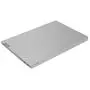 Ноутбук Lenovo IdeaPad S340-15 (81N800Y5RA) - 7