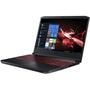 Ноутбук Acer Nitro 7 AN715-51 (NH.Q5HEU.053) - 2