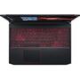Ноутбук Acer Nitro 7 AN715-51 (NH.Q5HEU.053) - 3