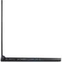 Ноутбук Acer Nitro 7 AN715-51 (NH.Q5HEU.053) - 4