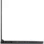 Ноутбук Acer Nitro 7 AN715-51 (NH.Q5HEU.053) - 4