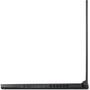Ноутбук Acer Nitro 7 AN715-51 (NH.Q5HEU.053) - 5