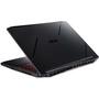 Ноутбук Acer Nitro 7 AN715-51 (NH.Q5HEU.053) - 6