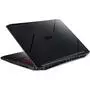 Ноутбук Acer Nitro 7 AN715-51 (NH.Q5HEU.053) - 6