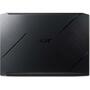 Ноутбук Acer Nitro 7 AN715-51 (NH.Q5HEU.053) - 7