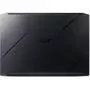 Ноутбук Acer Nitro 7 AN715-51 (NH.Q5HEU.053) - 7