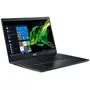 Ноутбук Acer Aspire 3 A315-55G (NX.HEDEU.05A) - 1