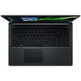 Ноутбук Acer Aspire 3 A315-55G (NX.HEDEU.05A) - 3