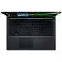 Ноутбук Acer Aspire 3 A315-55G (NX.HEDEU.05A) - 3