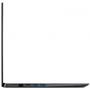 Ноутбук Acer Aspire 3 A315-55G (NX.HEDEU.05A) - 4