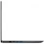 Ноутбук Acer Aspire 3 A315-55G (NX.HEDEU.05A) - 4