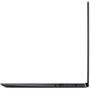 Ноутбук Acer Aspire 3 A315-55G (NX.HEDEU.05A) - 5