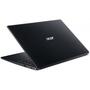 Ноутбук Acer Aspire 3 A315-55G (NX.HEDEU.05A) - 6
