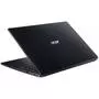 Ноутбук Acer Aspire 3 A315-55G (NX.HEDEU.05A) - 6