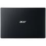 Ноутбук Acer Aspire 3 A315-55G (NX.HEDEU.05A) - 7