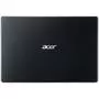 Ноутбук Acer Aspire 3 A315-55G (NX.HEDEU.05A) - 7