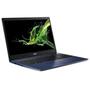 Ноутбук Acer Aspire 3 A315-55G (NX.HG2EU.03N) - 1