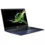 Ноутбук Acer Aspire 3 A315-55G (NX.HG2EU.03N) - 1