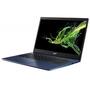 Ноутбук Acer Aspire 3 A315-55G (NX.HG2EU.03N) - 2
