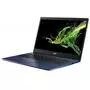 Ноутбук Acer Aspire 3 A315-55G (NX.HG2EU.03N) - 2