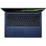 Ноутбук Acer Aspire 3 A315-55G (NX.HG2EU.03N) - 3