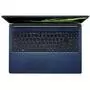 Ноутбук Acer Aspire 3 A315-55G (NX.HG2EU.03N) - 3