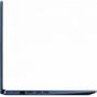Ноутбук Acer Aspire 3 A315-55G (NX.HG2EU.03N) - 4