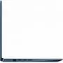 Ноутбук Acer Aspire 3 A315-55G (NX.HG2EU.03N) - 4