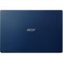 Ноутбук Acer Aspire 3 A315-55G (NX.HG2EU.03N) - 7