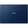 Ноутбук Acer Aspire 3 A315-55G (NX.HG2EU.03N) - 7
