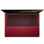 Ноутбук Acer Aspire 3 A315-55G (NX.HG4EU.03Q) - 3