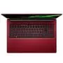 Ноутбук Acer Aspire 3 A315-55G (NX.HG4EU.03Q) - 3