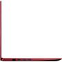Ноутбук Acer Aspire 3 A315-55G (NX.HG4EU.03Q) - 4