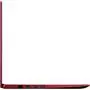 Ноутбук Acer Aspire 3 A315-55G (NX.HG4EU.03Q) - 4