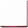 Ноутбук Acer Aspire 3 A315-55G (NX.HG4EU.03Q) - 5