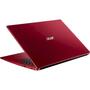 Ноутбук Acer Aspire 3 A315-55G (NX.HG4EU.03Q) - 6